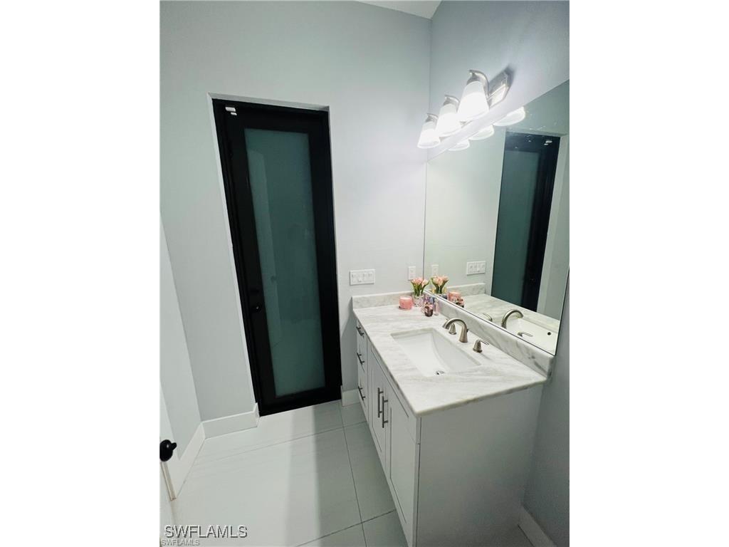 3677 8th Avenue NE Naples FL 34120 225084533 image44