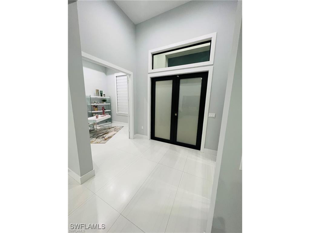 3677 8th Avenue NE Naples FL 34120 225084533 image5