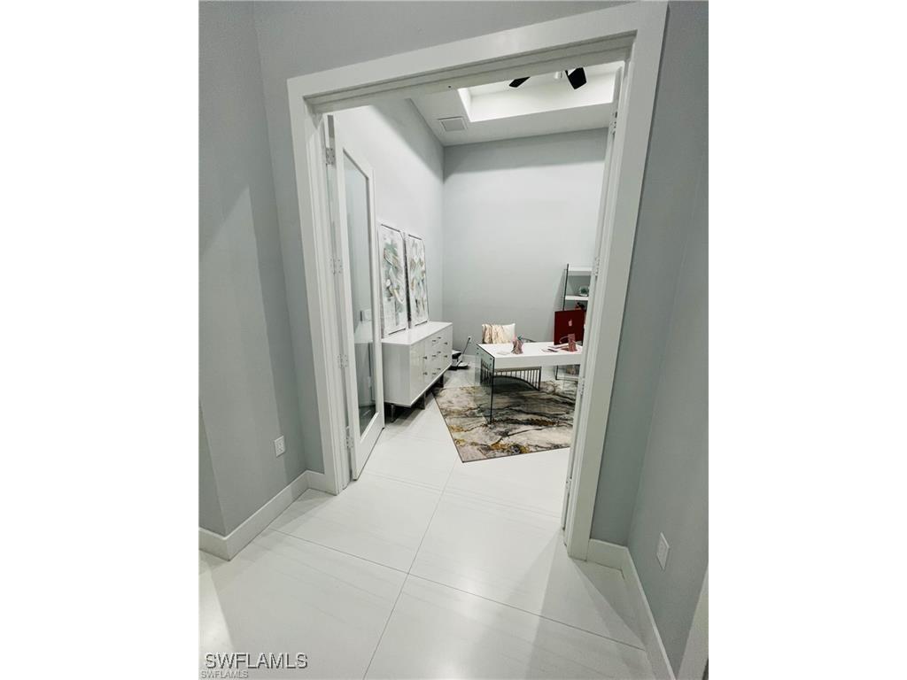 3677 8th Avenue NE Naples FL 34120 225084533 image6