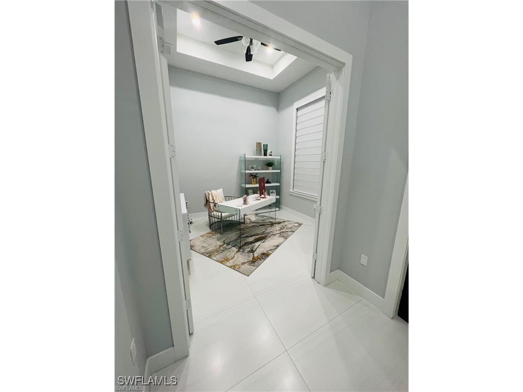 3677 8th Avenue NE Naples FL 34120 225084533 image7