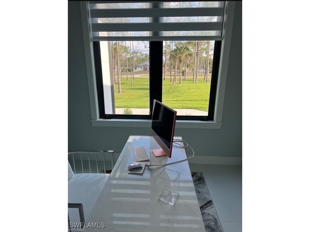 3677 8th Avenue NE Naples FL 34120 225084533 image8