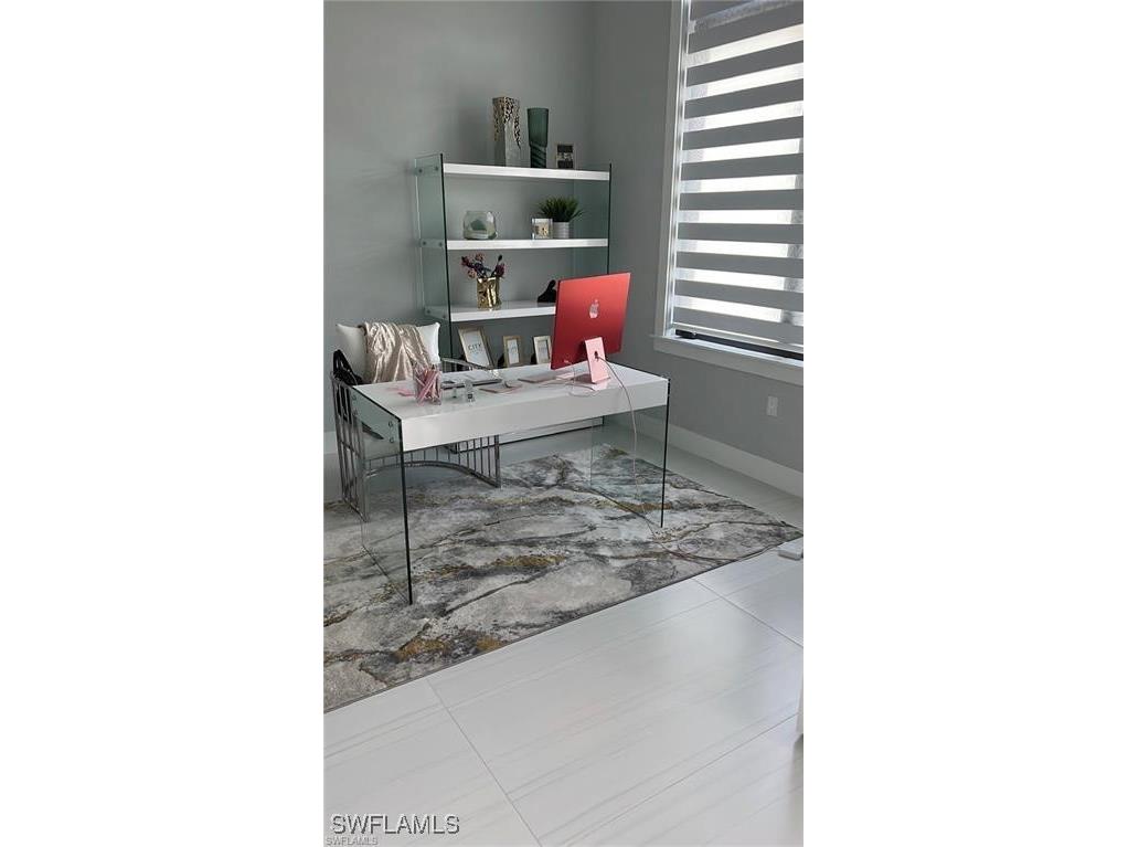 3677 8th Avenue NE Naples FL 34120 225084533 image9