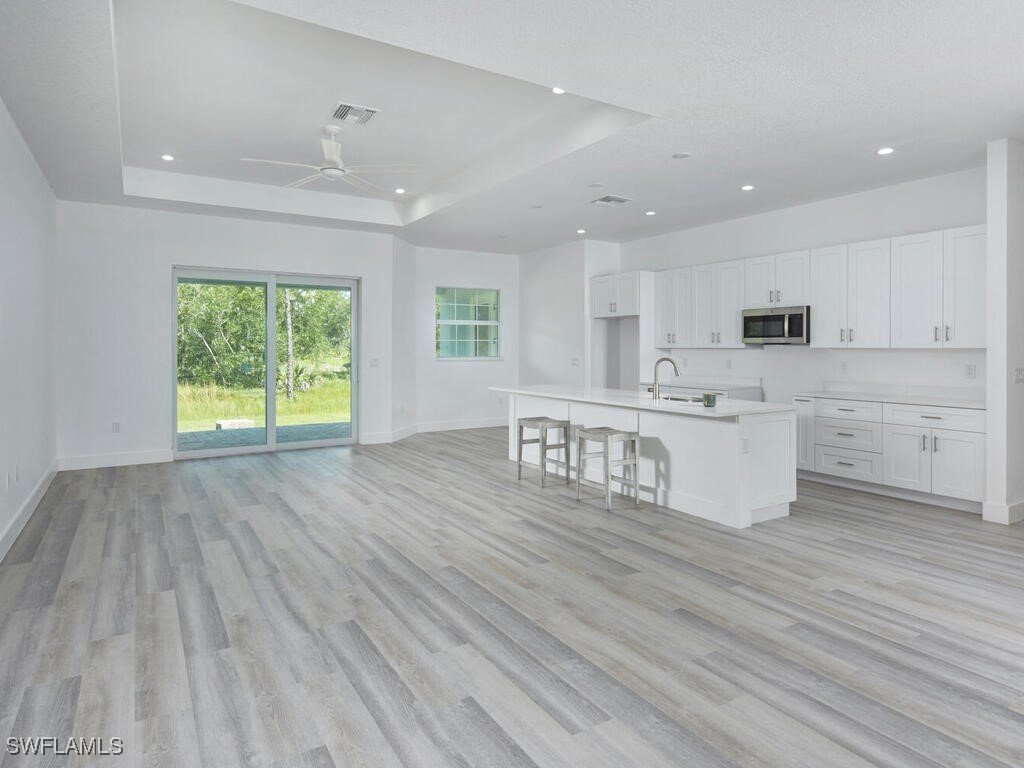 3677 Oil Well Road Naples FL 34120 225070908 image1