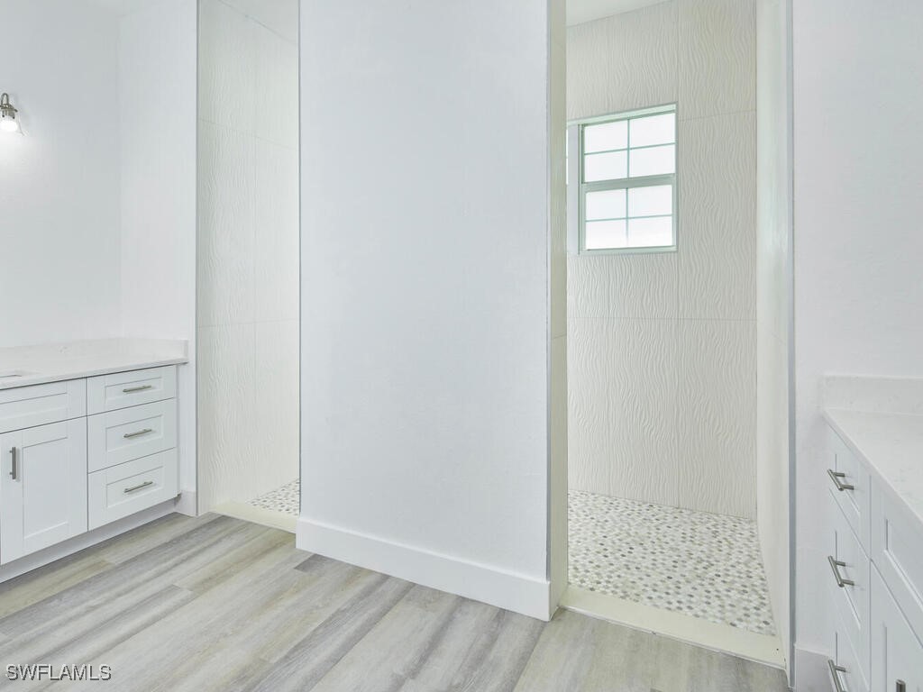 3677 Oil Well Road Naples FL 34120 225070908 image10