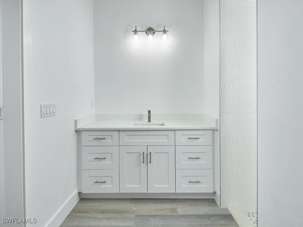 3677 Oil Well Road Naples FL 34120 225070908 image11