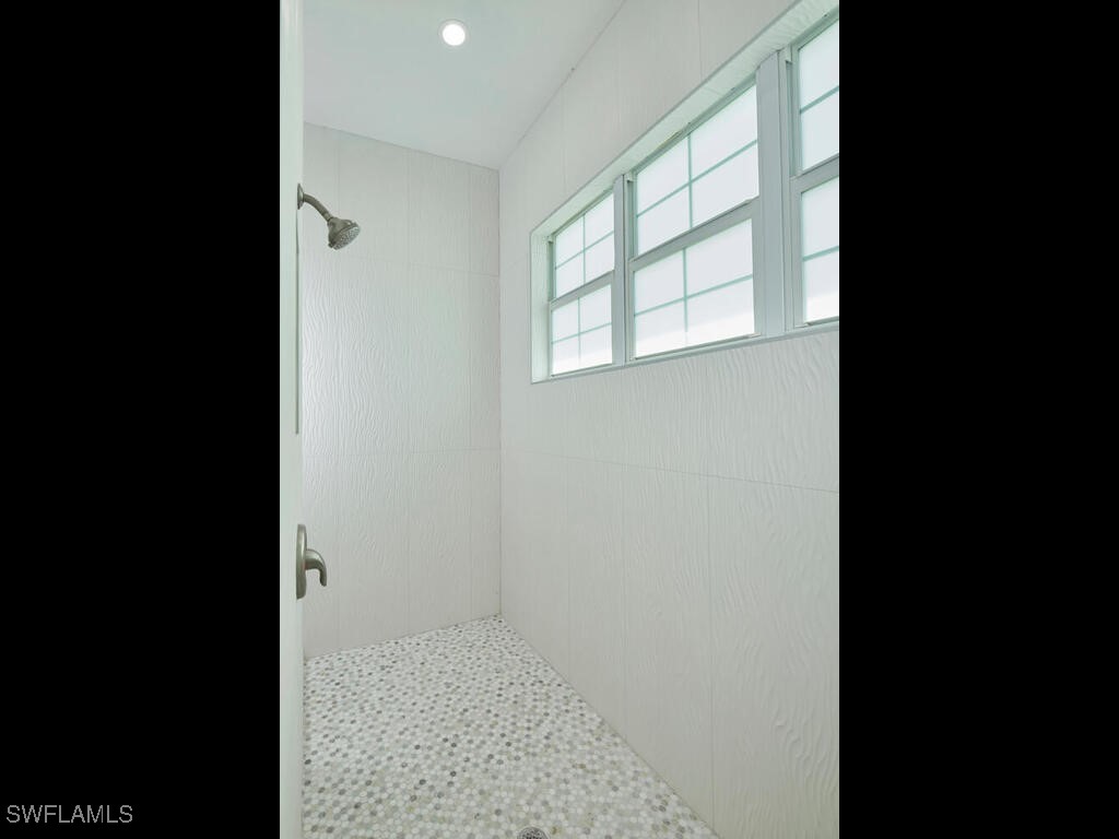 3677 Oil Well Road Naples FL 34120 225070908 image12