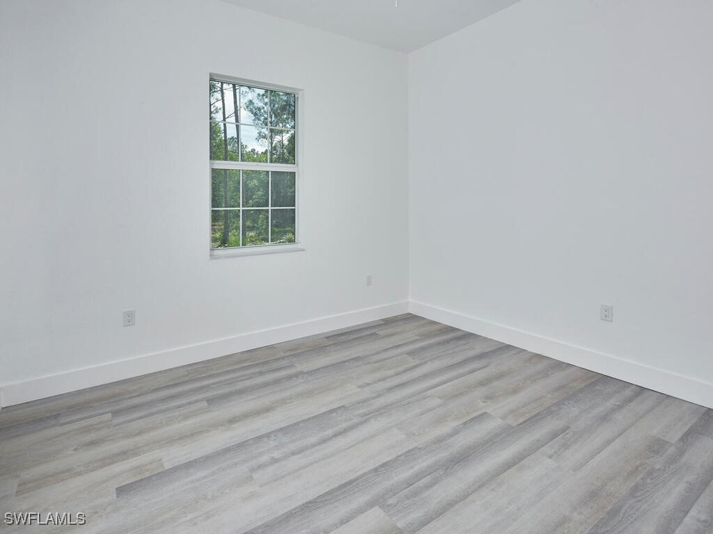 3677 Oil Well Road Naples FL 34120 225070908 image13