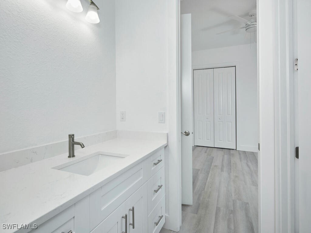 3677 Oil Well Road Naples FL 34120 225070908 image14