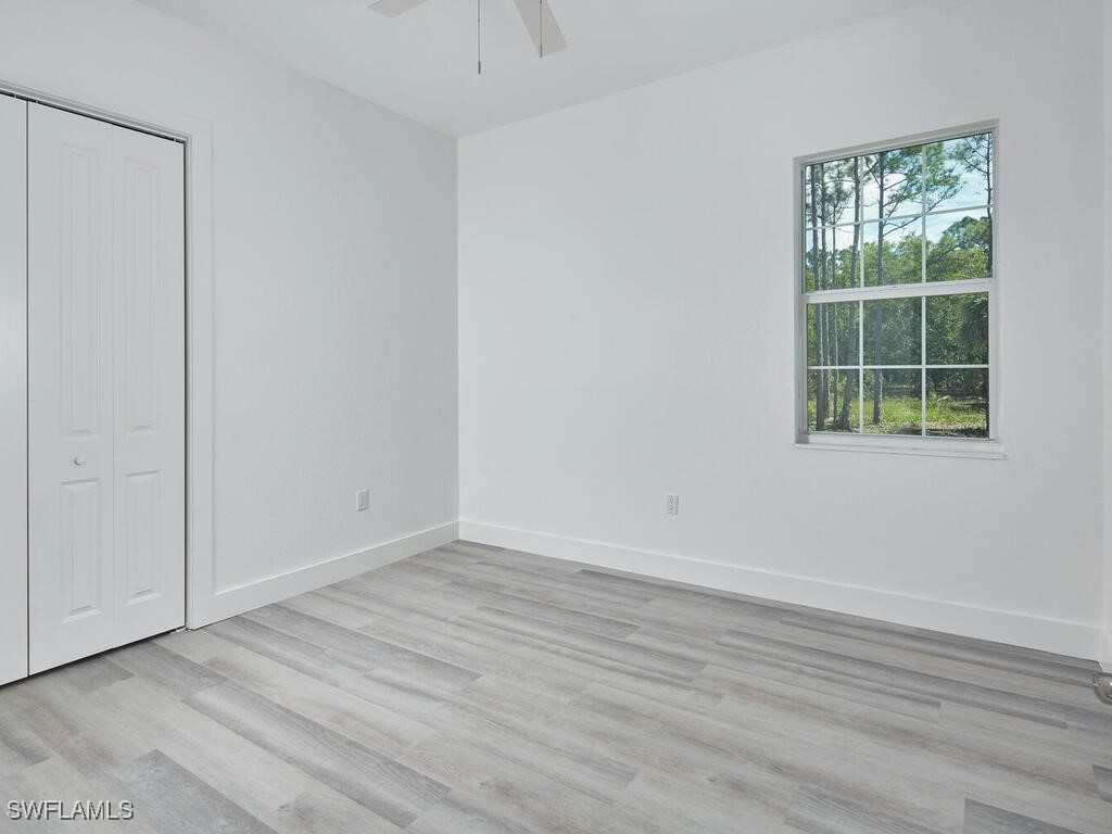 3677 Oil Well Road Naples FL 34120 225070908 image15