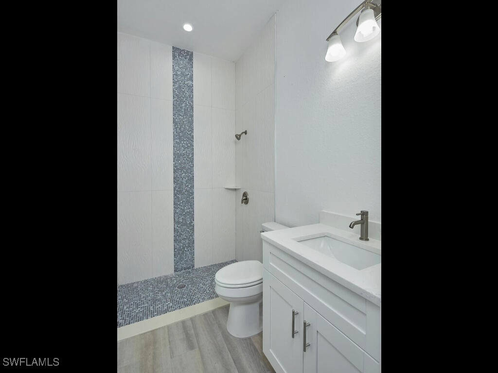 3677 Oil Well Road Naples FL 34120 225070908 image16