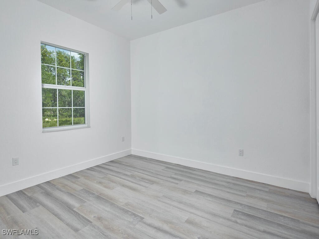 3677 Oil Well Road Naples FL 34120 225070908 image17