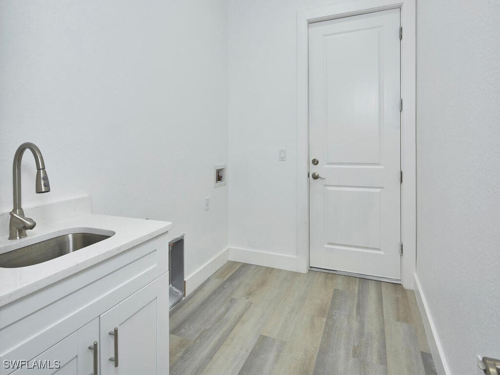 3677 Oil Well Road Naples FL 34120 225070908 image18