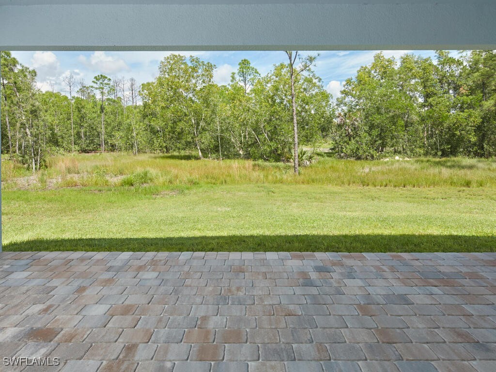 3677 Oil Well Road Naples FL 34120 225070908 image19