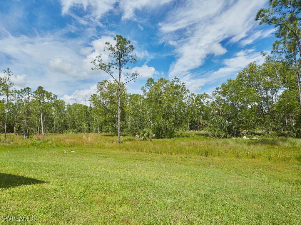 3677 Oil Well Road Naples FL 34120 225070908 image20