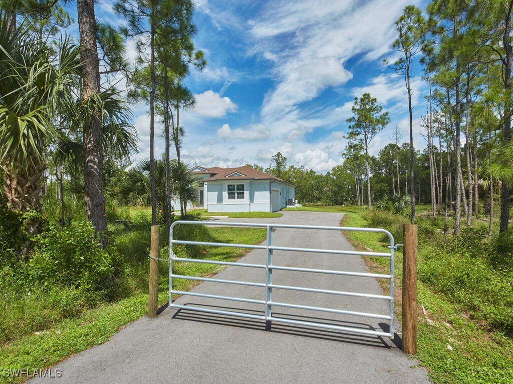 3677 Oil Well Road Naples FL 34120 225070908 image22