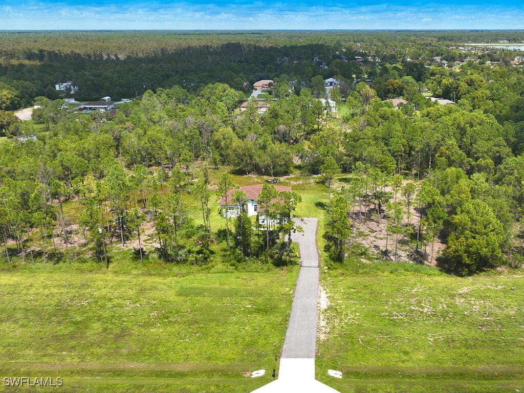 3677 Oil Well Road Naples FL 34120 225070908 image24