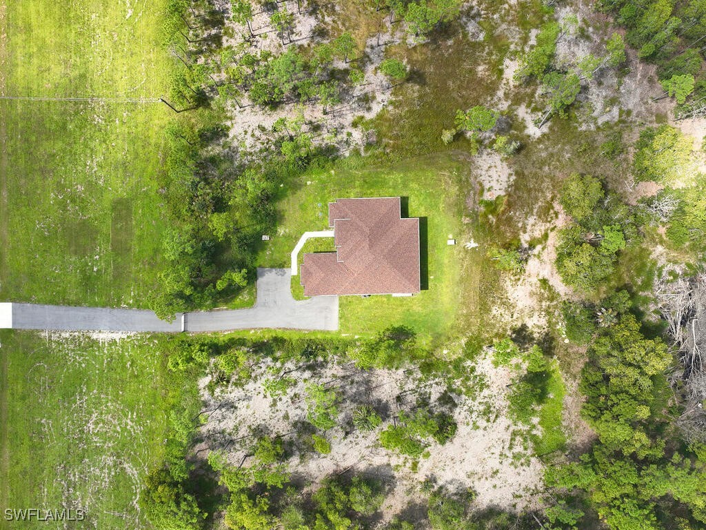 3677 Oil Well Road Naples FL 34120 225070908 image26