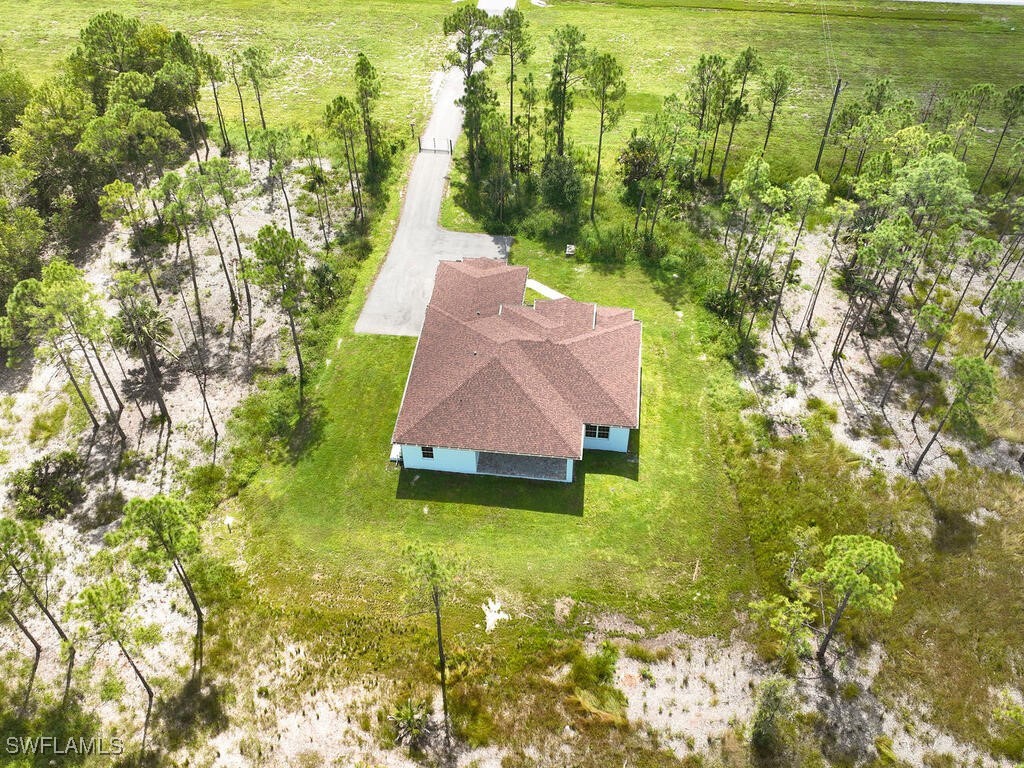 3677 Oil Well Road Naples FL 34120 225070908 image27