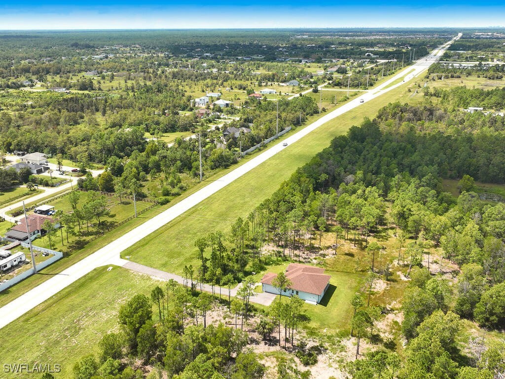 3677 Oil Well Road Naples FL 34120 225070908 image28