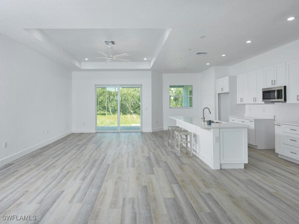 3677 Oil Well Road Naples FL 34120 225070908 image3