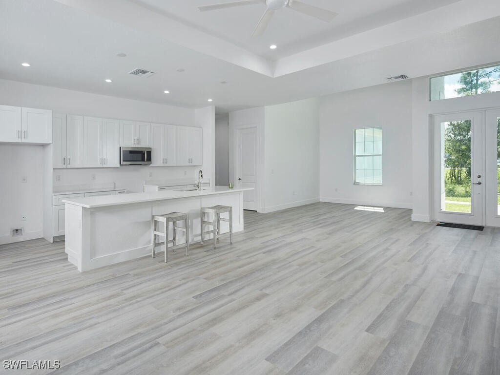 3677 Oil Well Road Naples FL 34120 225070908 image4