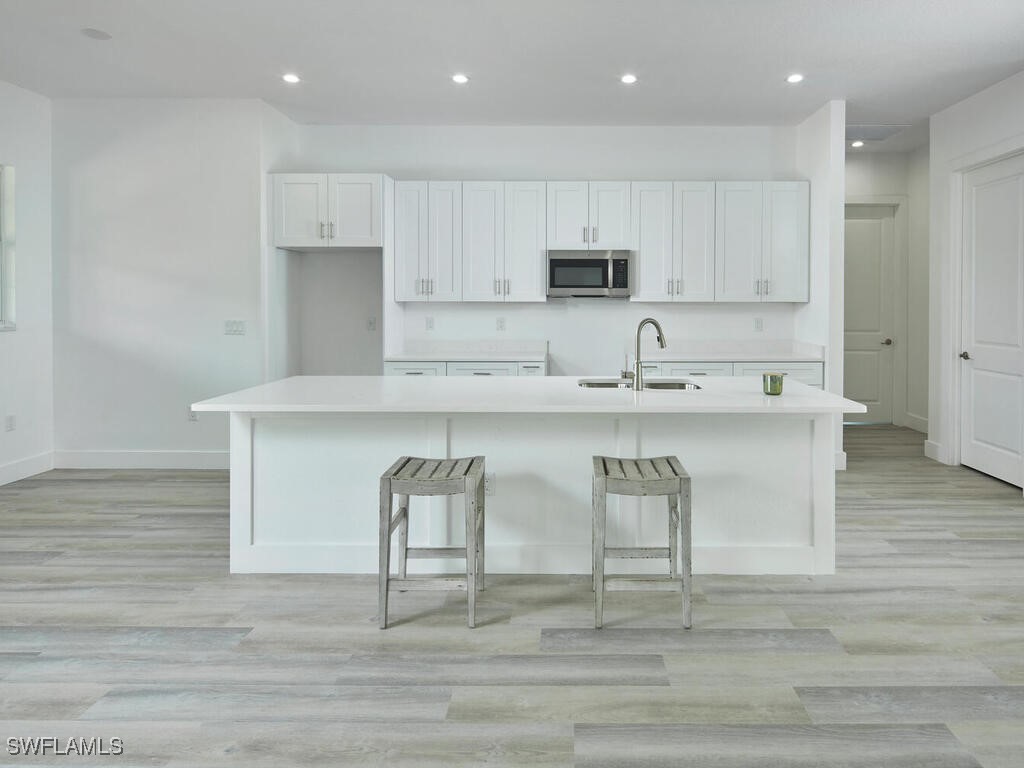 3677 Oil Well Road Naples FL 34120 225070908 image5