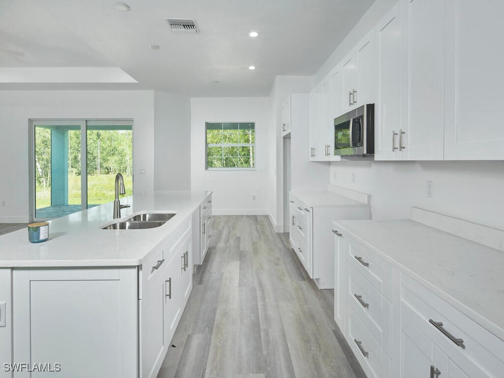 3677 Oil Well Road Naples FL 34120 225070908 image6