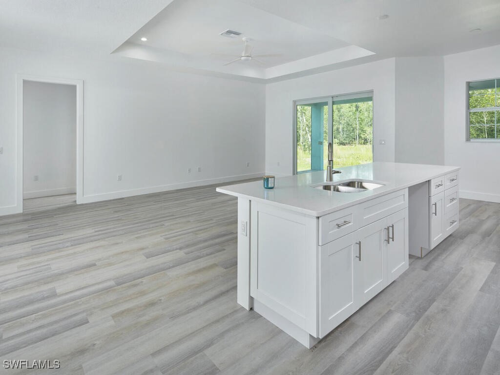 3677 Oil Well Road Naples FL 34120 225070908 image7