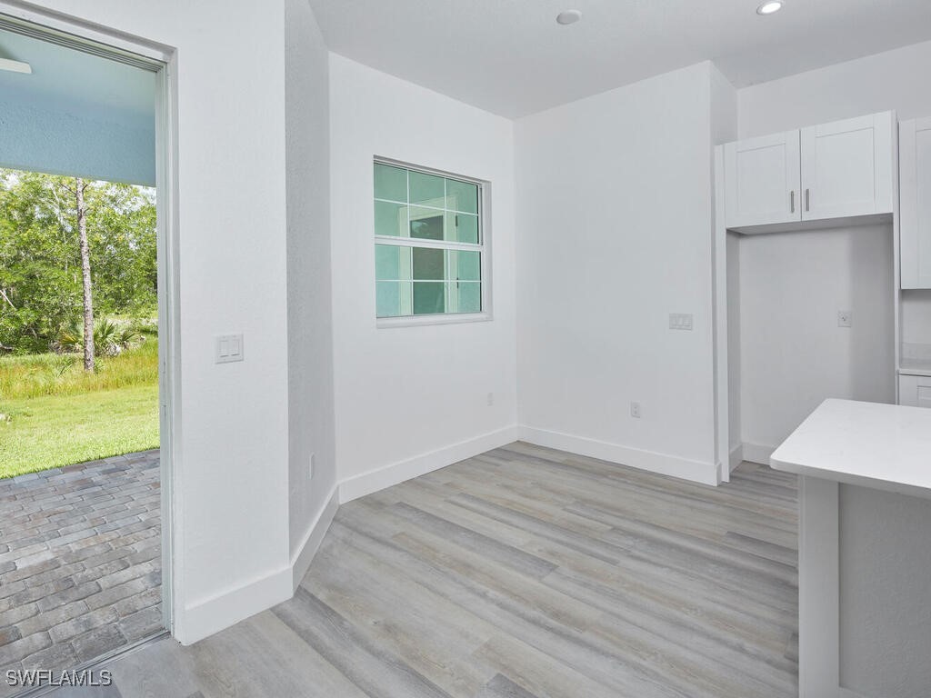 3677 Oil Well Road Naples FL 34120 225070908 image8