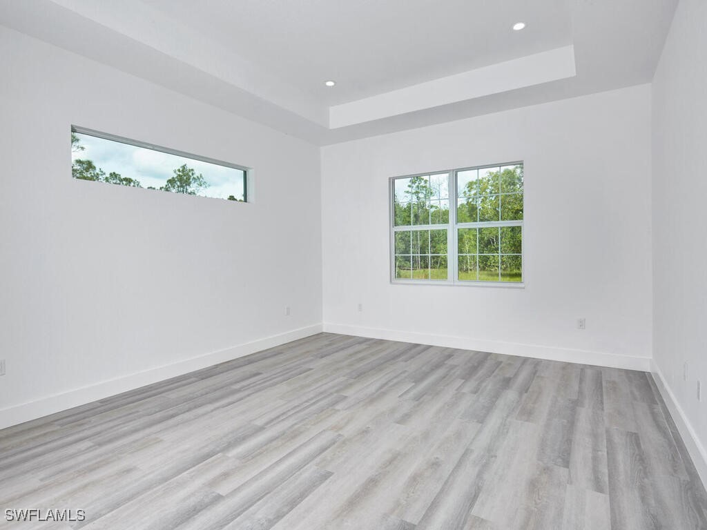 3677 Oil Well Road Naples FL 34120 225070908 image9