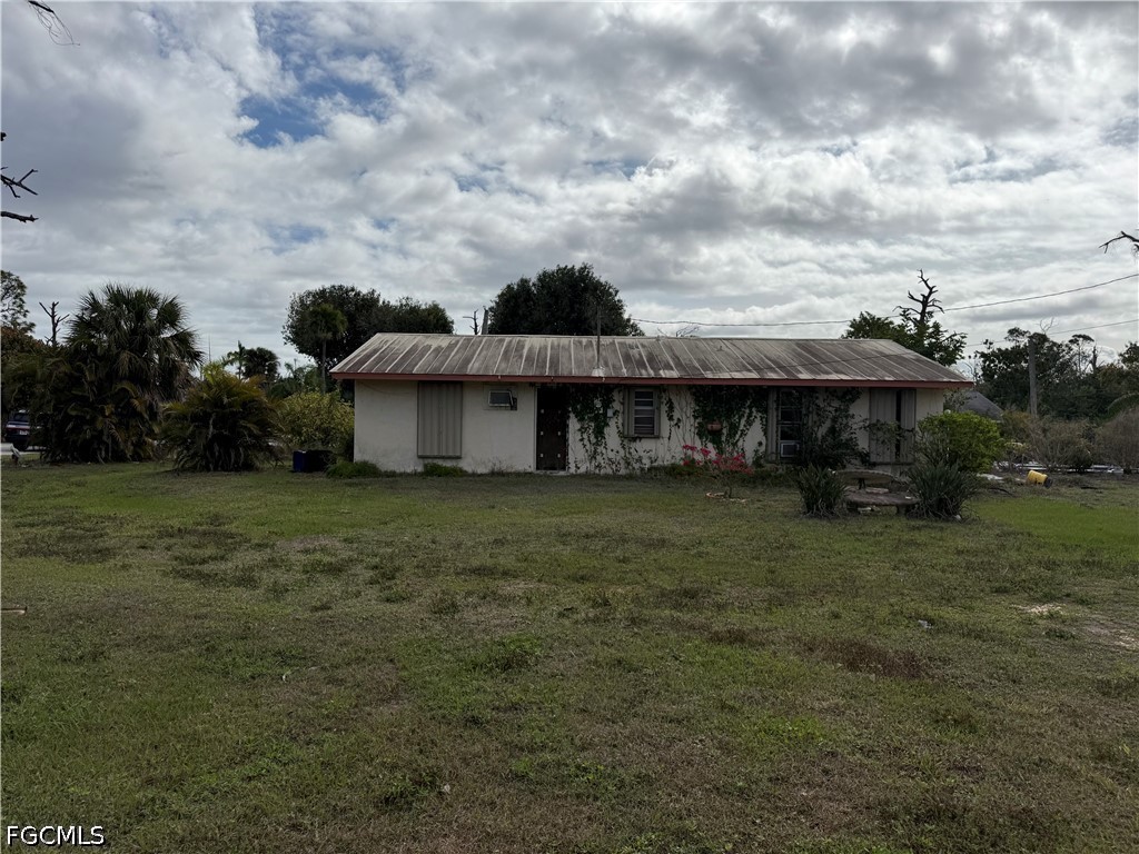 3677 Tangerine Drive Saint James City FL 33956 2026020448 image10