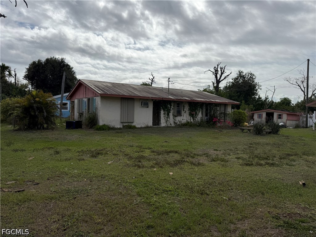 3677 Tangerine Drive Saint James City FL 33956 2026020448 image11