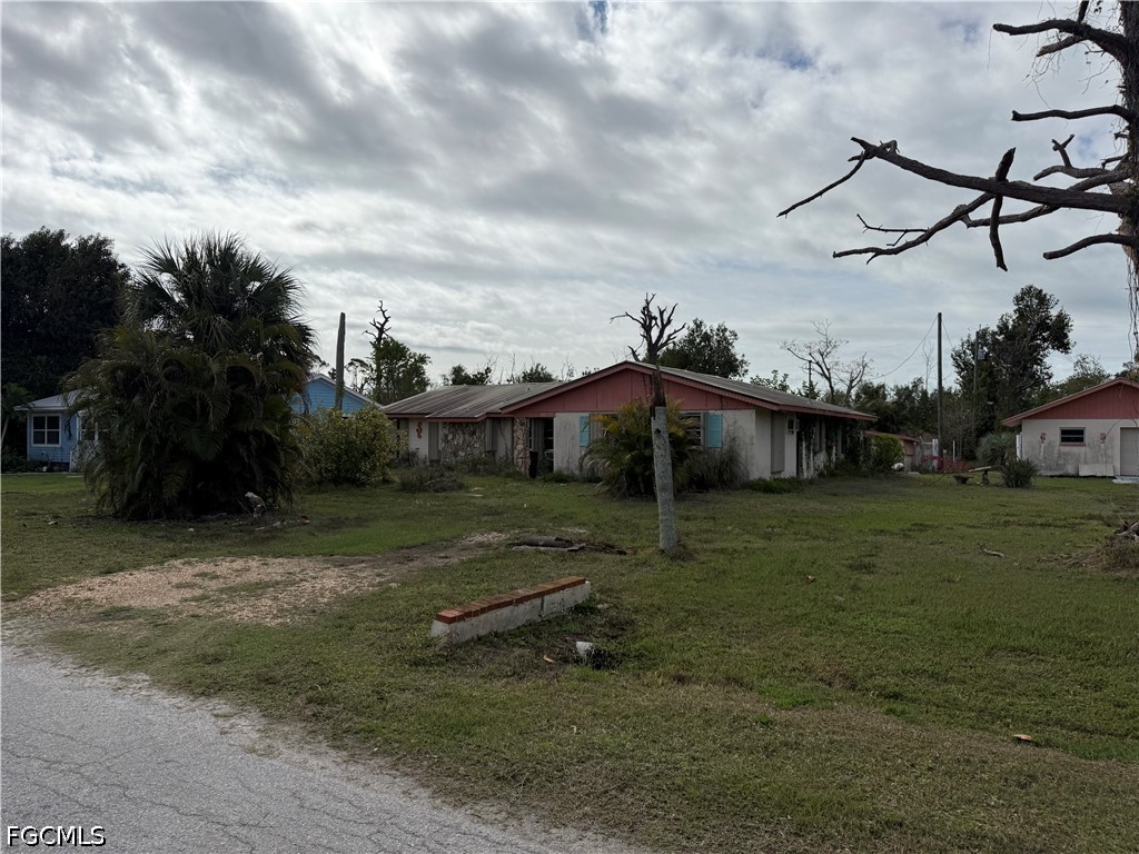 3677 Tangerine Drive Saint James City FL 33956 2026020448 image12