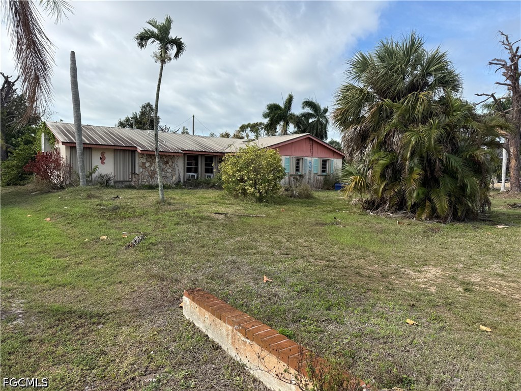 3677 Tangerine Drive Saint James City FL 33956 2026020448 image13