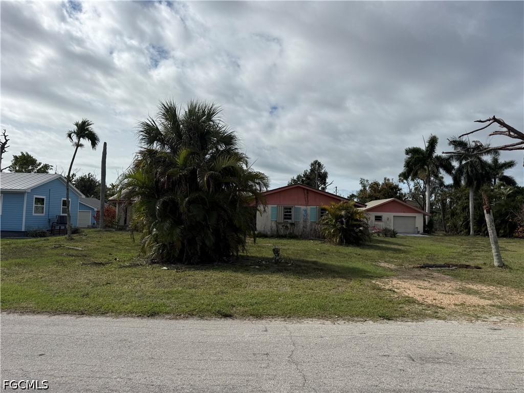 3677 Tangerine Drive Saint James City FL 33956 2026020448 image14