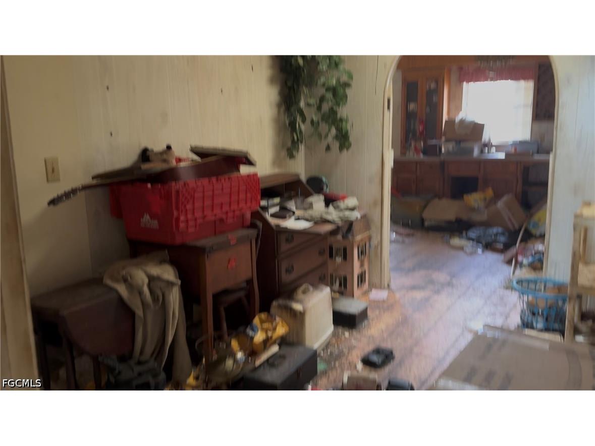 3677 Tangerine Drive Saint James City FL 33956 2026020448 image6