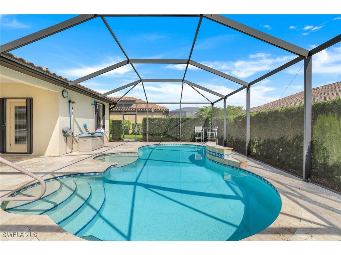 3678 Treasure Cove Cir Circle Naples FL 34114 224073344 image1