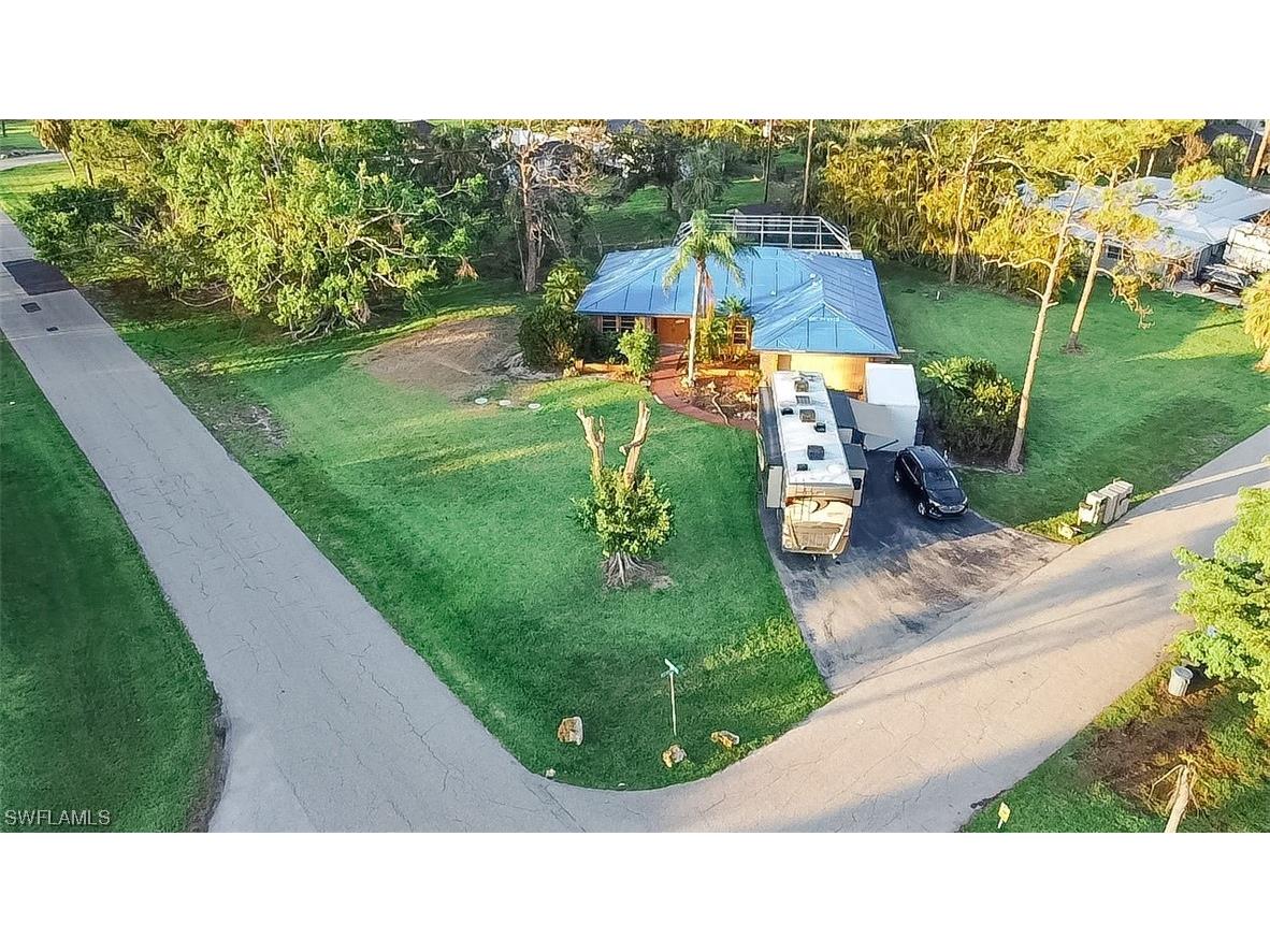 3679 Woodstork Court Fort Myers FL 33908 223034865 image1