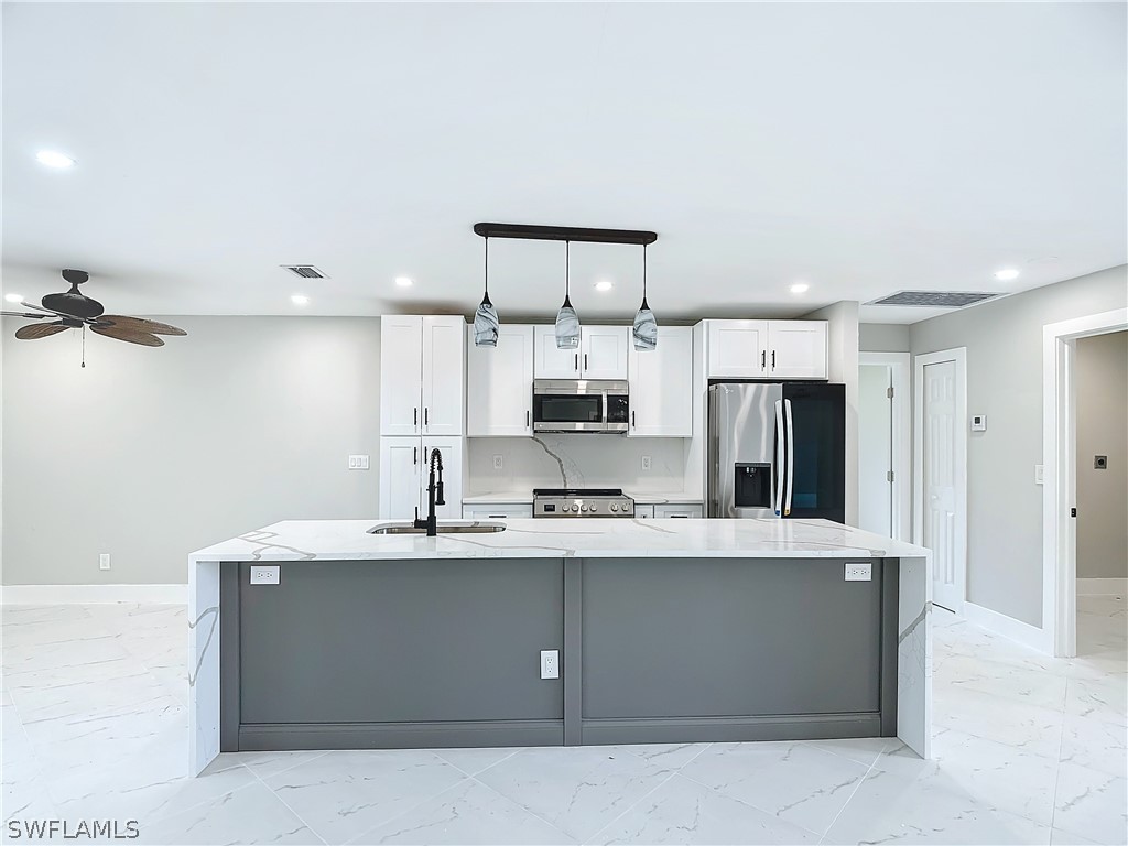 3679 Woodstork Court Fort Myers FL 33908 224054963 image11