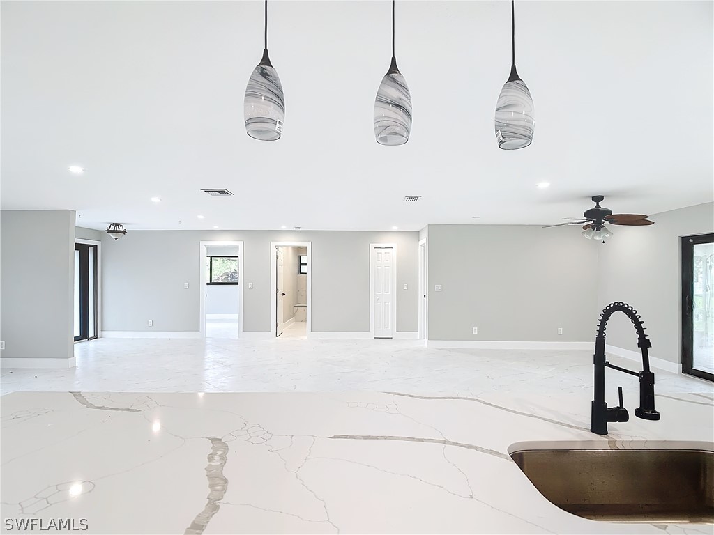 3679 Woodstork Court Fort Myers FL 33908 224054963 image14