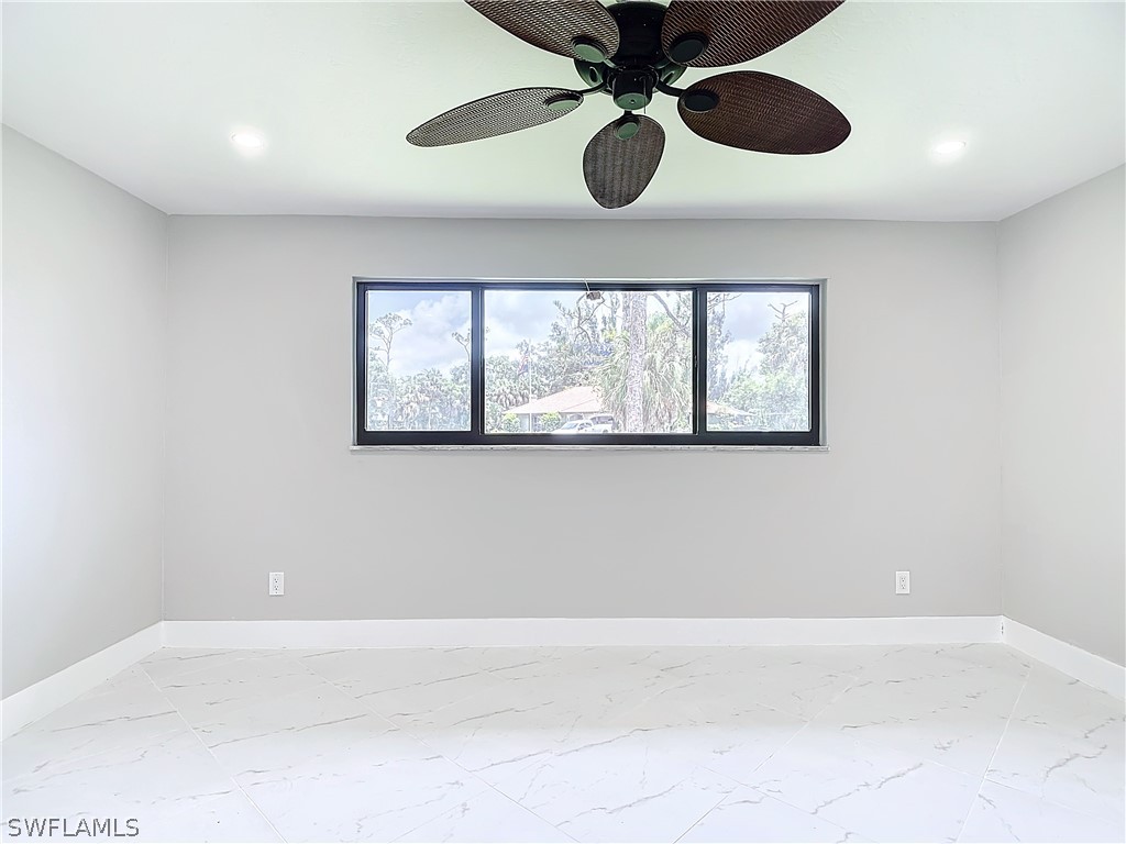 3679 Woodstork Court Fort Myers FL 33908 224054963 image18