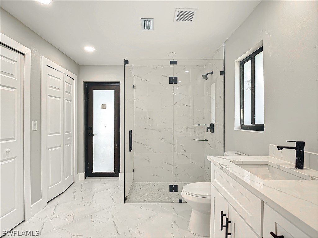 3679 Woodstork Court Fort Myers FL 33908 224054963 image26