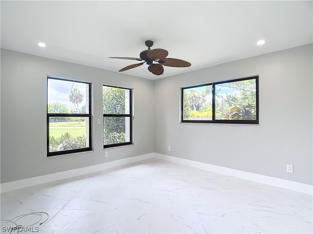 3679 Woodstork Court Fort Myers FL 33908 224054963 image28