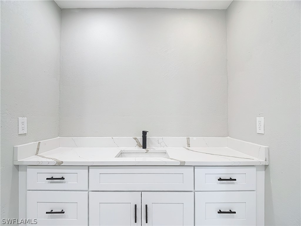 3679 Woodstork Court Fort Myers FL 33908 224054963 image39