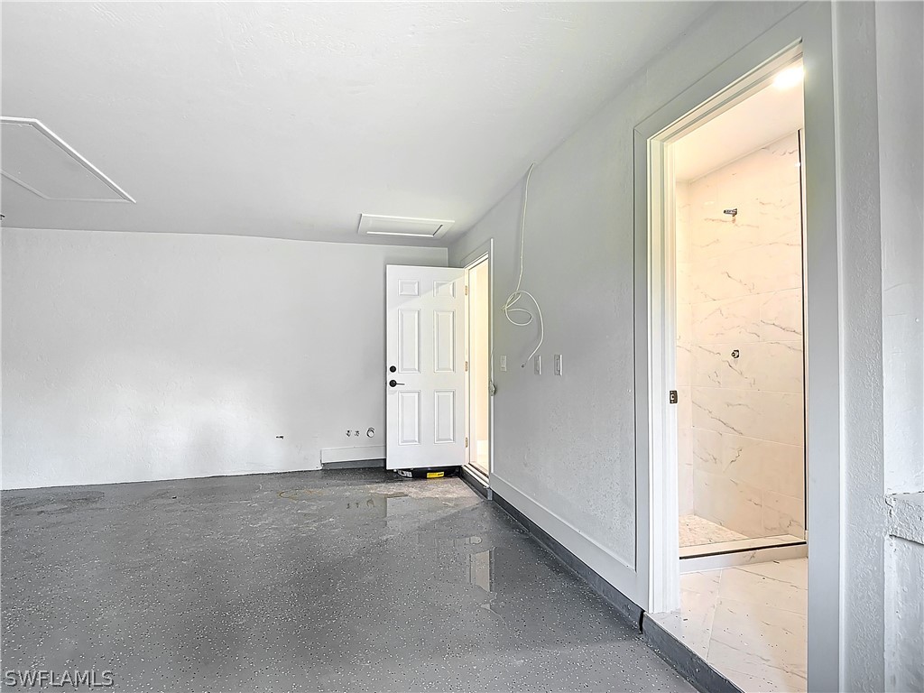 3679 Woodstork Court Fort Myers FL 33908 224054963 image41