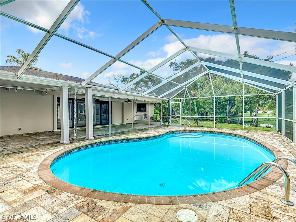 3679 Woodstork Court Fort Myers FL 33908 224054963 image46