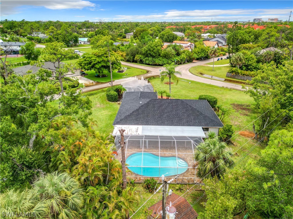 3679 Woodstork Court Fort Myers FL 33908 224054963 image47