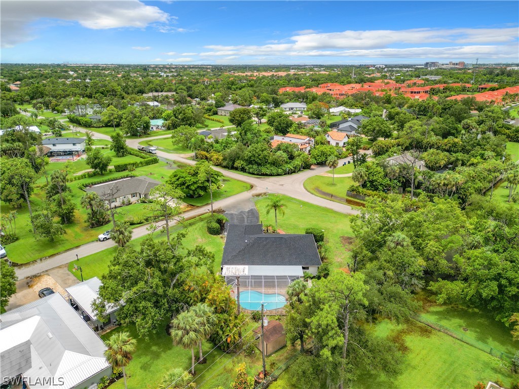 3679 Woodstork Court Fort Myers FL 33908 224054963 image48