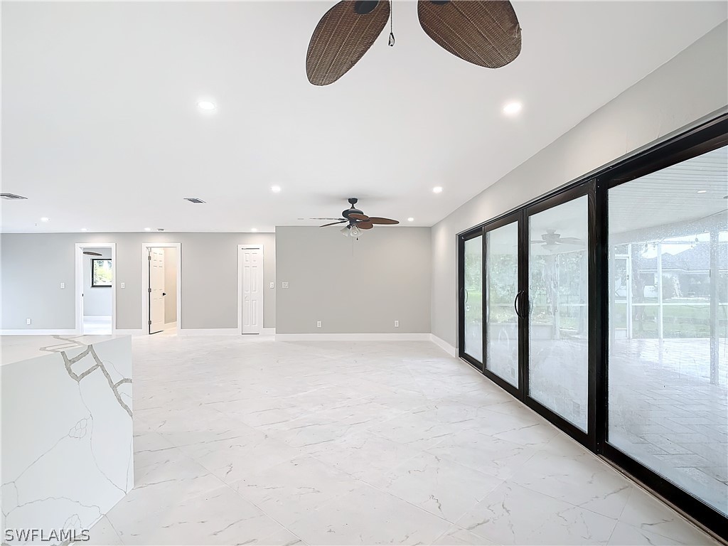 3679 Woodstork Court Fort Myers FL 33908 224054963 image8