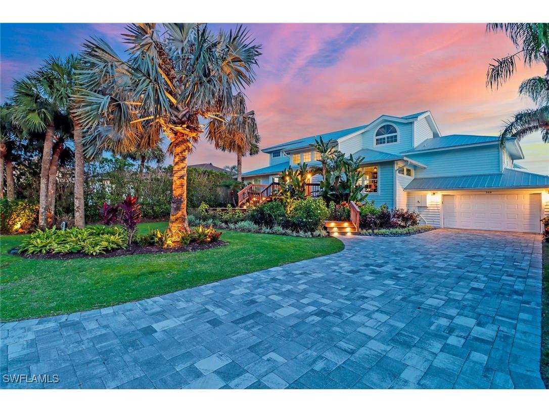 368 Germain Avenue Naples FL 34108 225078503 image1